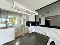 Astor (D14), Apartment #566482101
